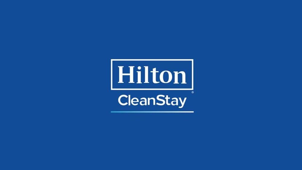Hampton Inn Hopewell Fort Gregg-Adams Екстериор снимка