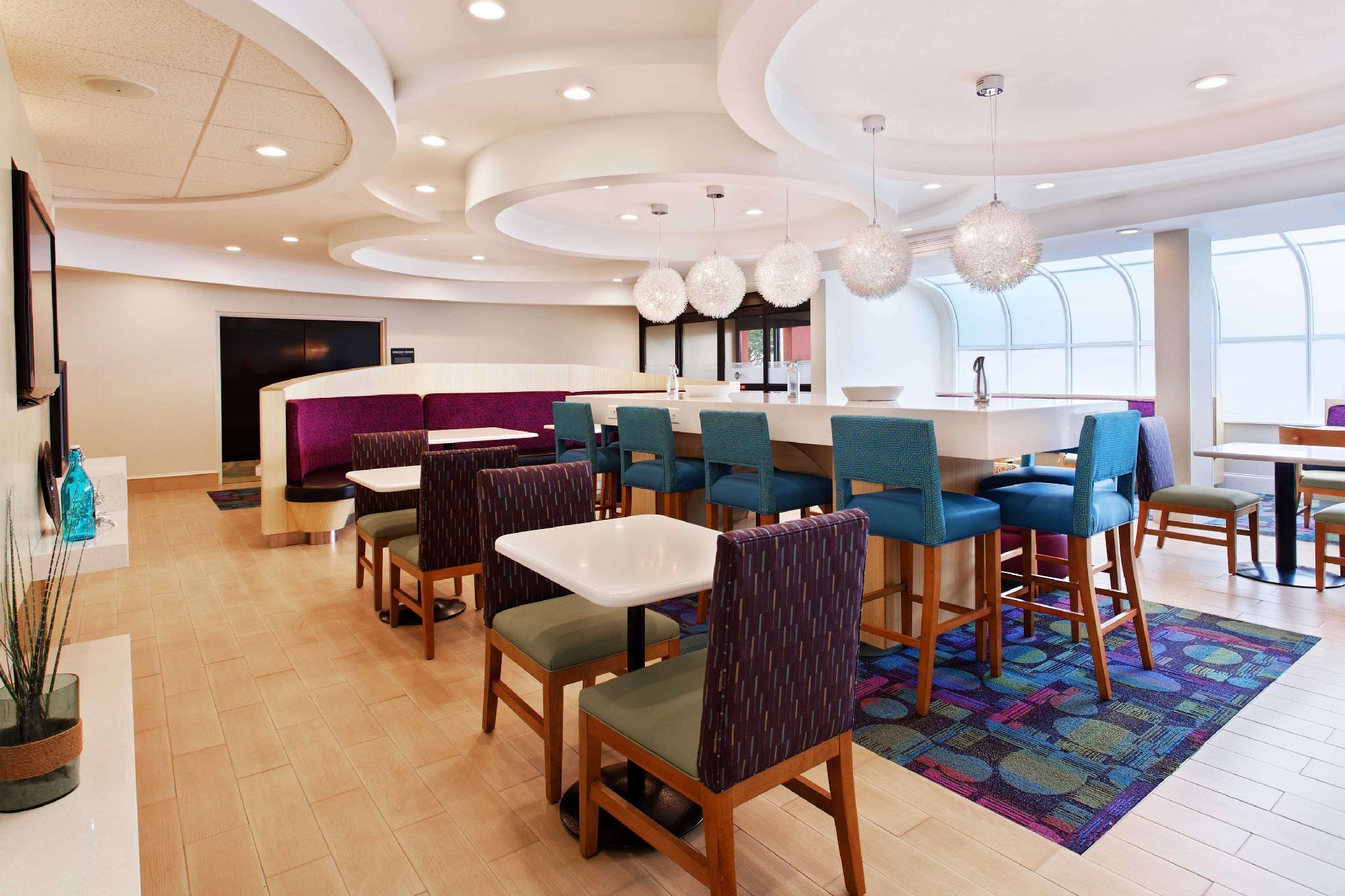 Hampton Inn Hopewell Fort Gregg-Adams Екстериор снимка
