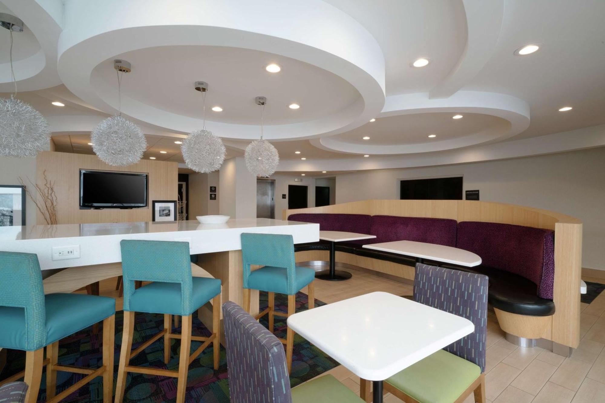Hampton Inn Hopewell Fort Gregg-Adams Екстериор снимка