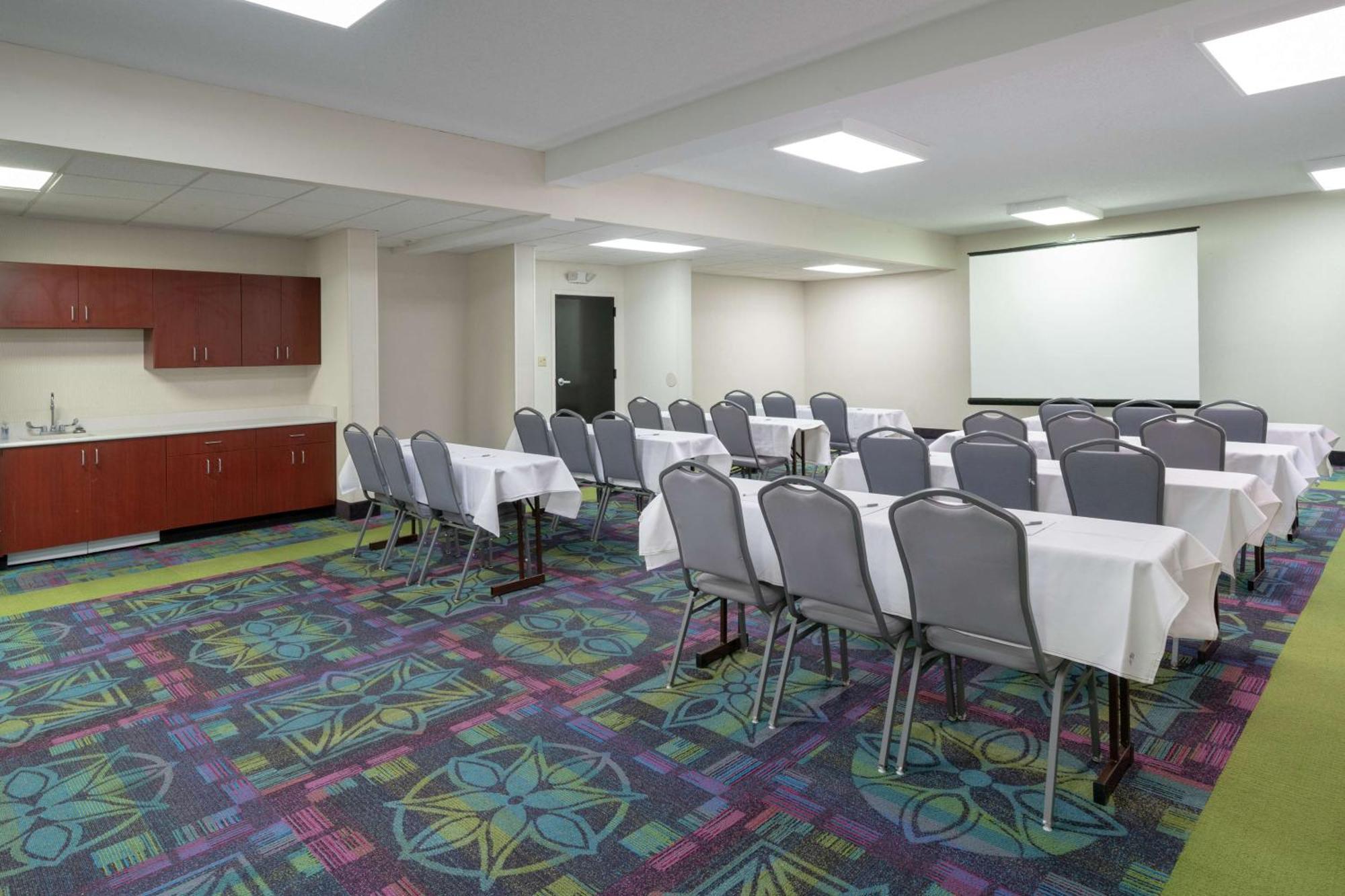 Hampton Inn Hopewell Fort Gregg-Adams Екстериор снимка