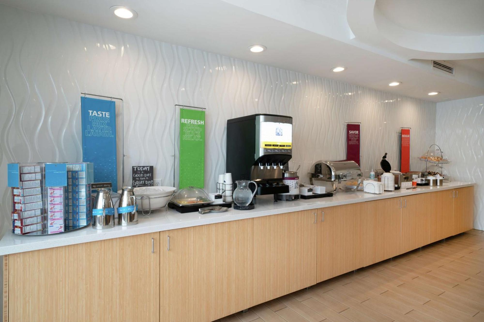 Hampton Inn Hopewell Fort Gregg-Adams Екстериор снимка