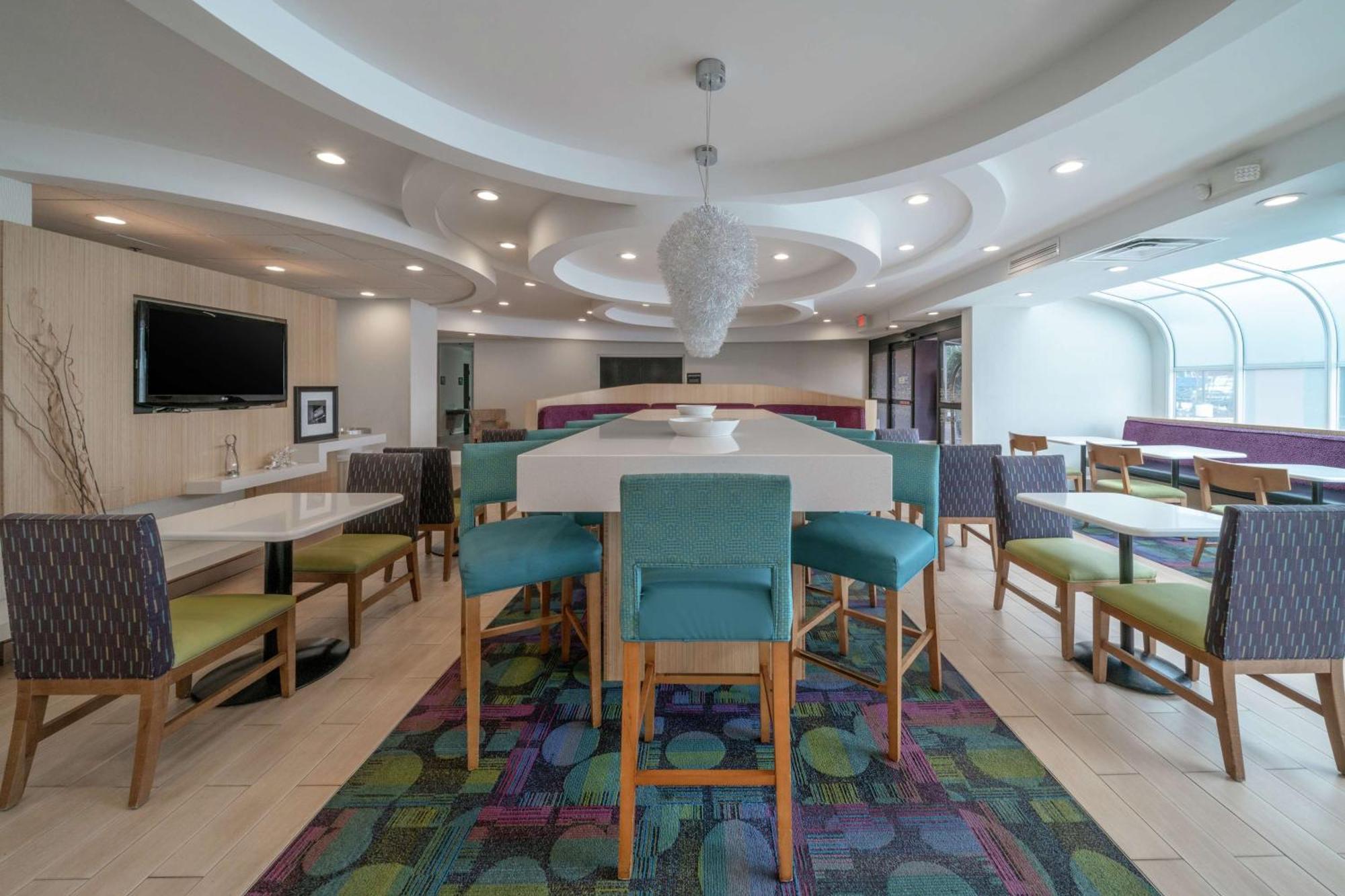 Hampton Inn Hopewell Fort Gregg-Adams Екстериор снимка