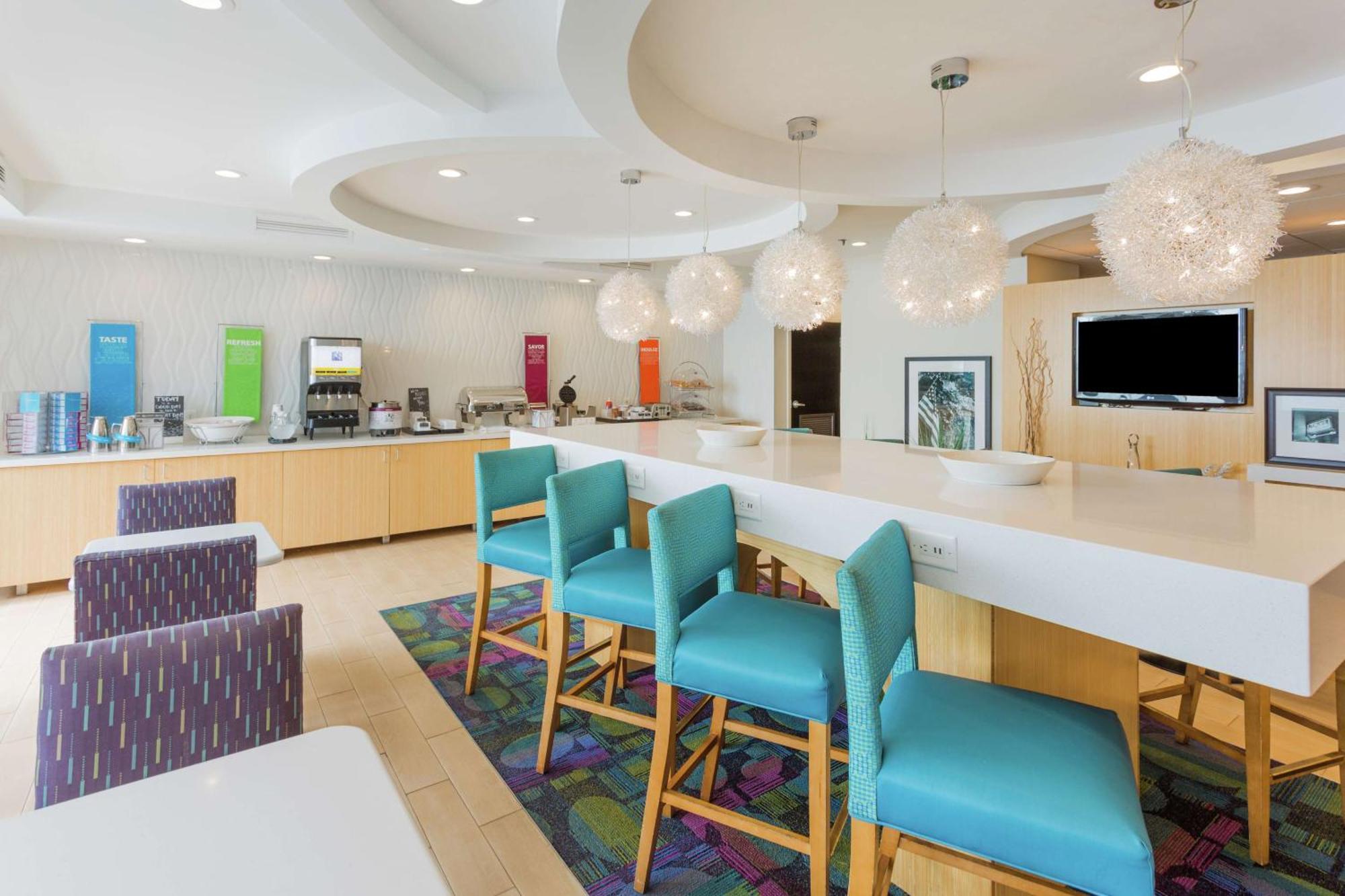 Hampton Inn Hopewell Fort Gregg-Adams Екстериор снимка