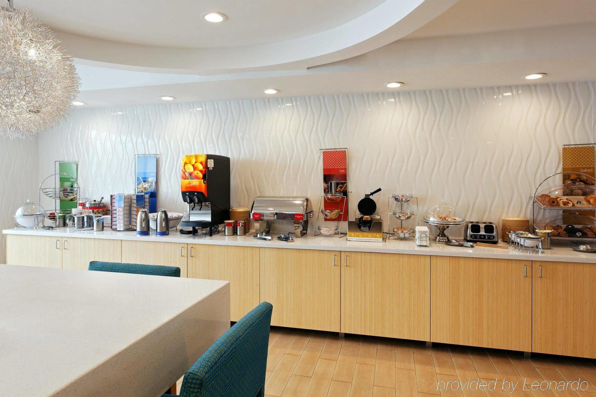 Hampton Inn Hopewell Fort Gregg-Adams Екстериор снимка