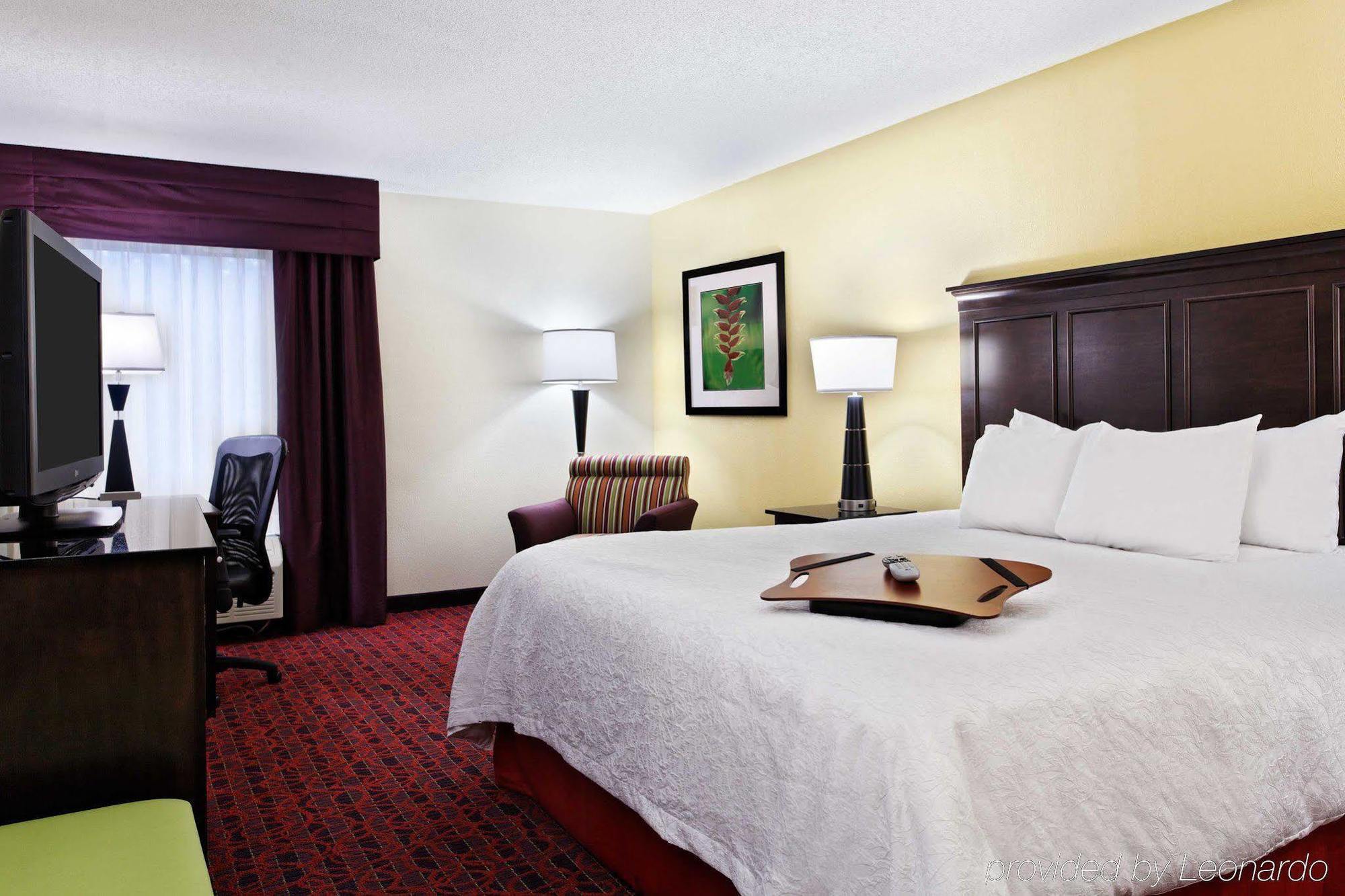 Hampton Inn Hopewell Fort Gregg-Adams Екстериор снимка