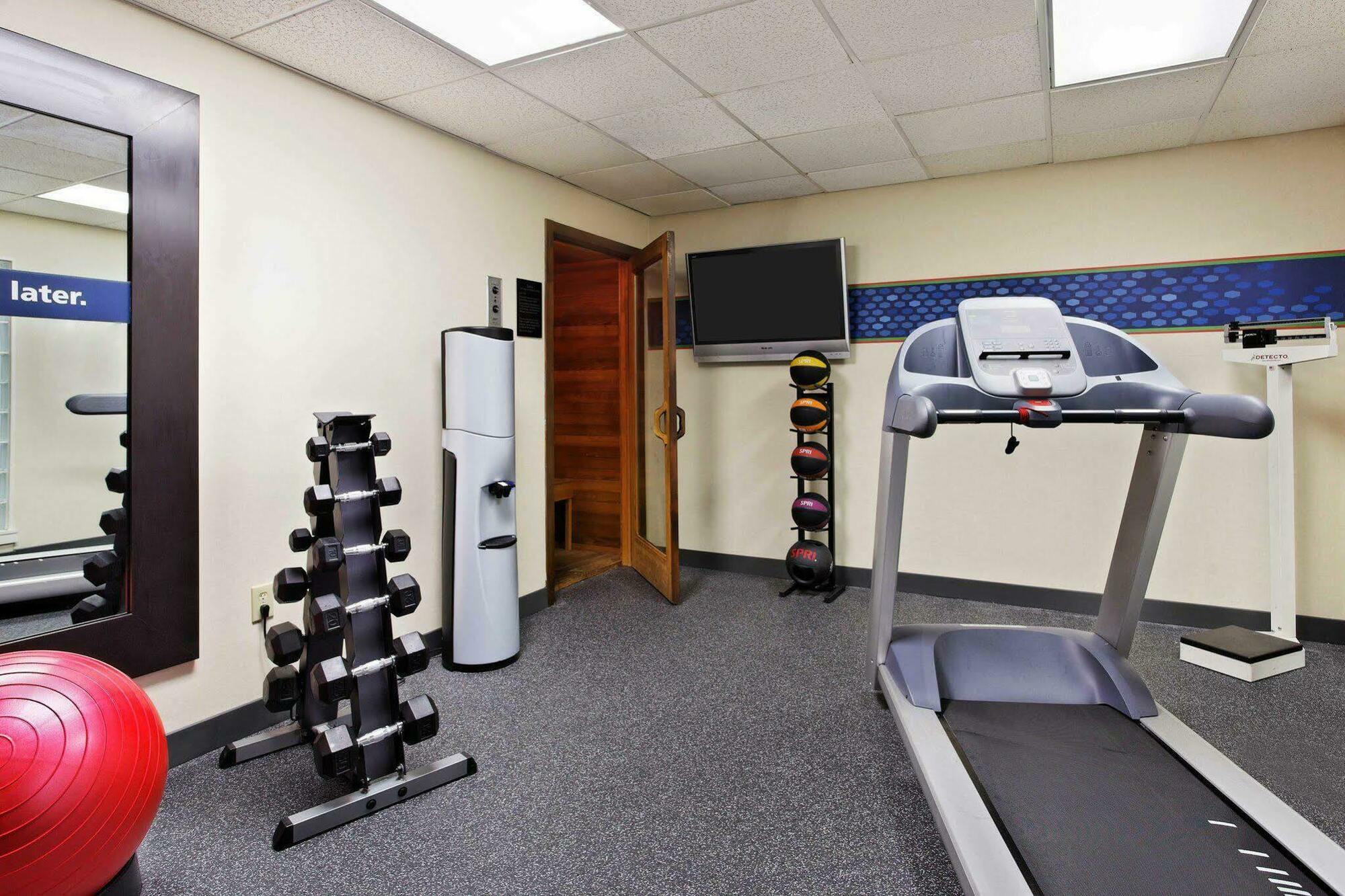 Hampton Inn Hopewell Fort Gregg-Adams Екстериор снимка